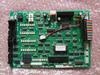 Yamaha YVL88II  I/O Head BOARD . KG7-